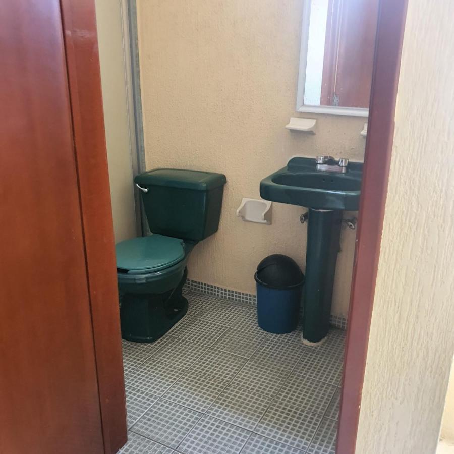 Hotel Jar8 Boca -Cerca Wtc Y Plazas Comerciales- Веракрус Екстер'єр фото