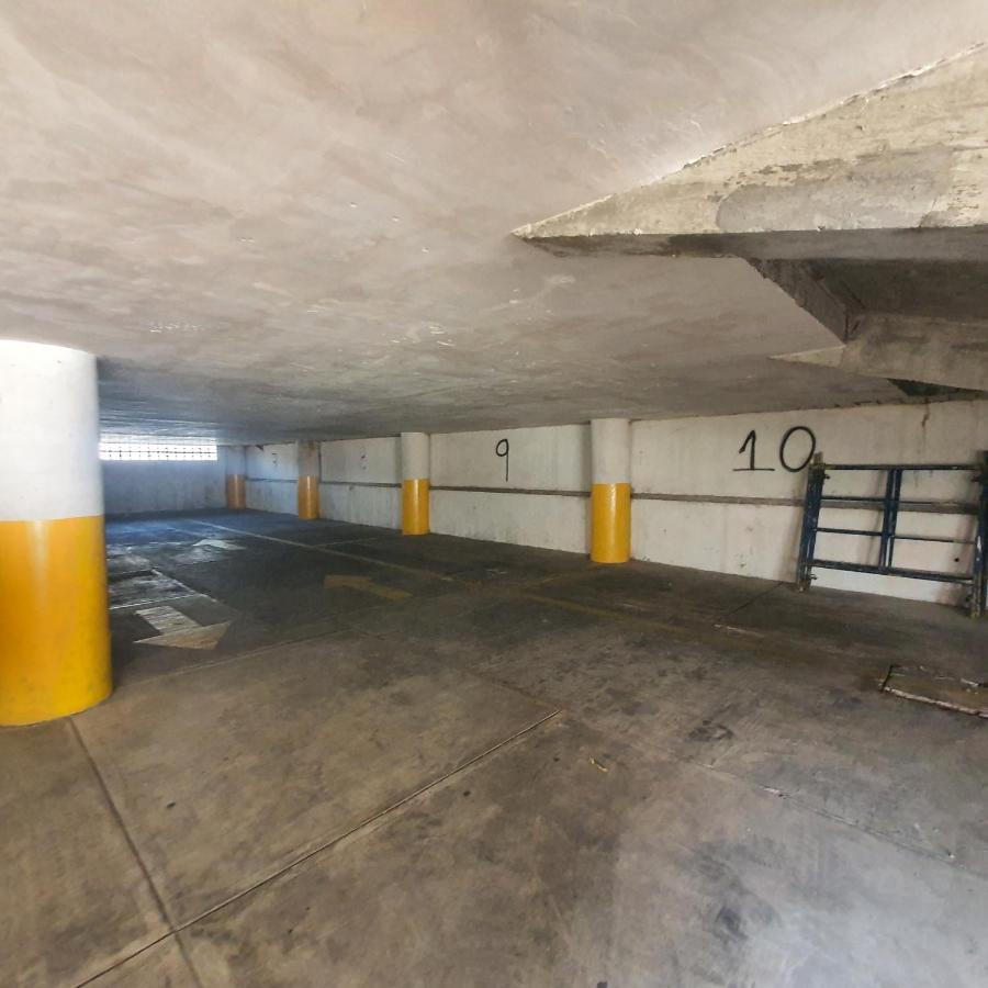 Hotel Jar8 Boca -Cerca Wtc Y Plazas Comerciales- Веракрус Екстер'єр фото
